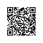 RNC60H1471FSR36 QRCode