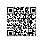 RNC60H1472DSRE6 QRCode