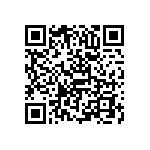 RNC60H1472FSBSL QRCode