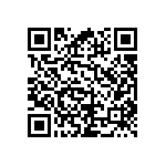 RNC60H1472FSR36 QRCode