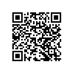 RNC60H1494DSB14 QRCode