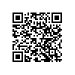 RNC60H14R0FSRE6 QRCode