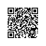 RNC60H14R7FMBSL QRCode