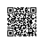 RNC60H1500DSRE6 QRCode