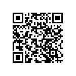 RNC60H1500FSB14 QRCode