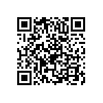 RNC60H1501BSB14 QRCode