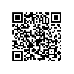 RNC60H1501BSRE6 QRCode