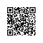 RNC60H1501FMRSL QRCode