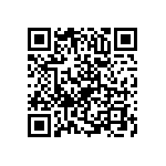 RNC60H1502BSBSL QRCode