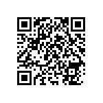 RNC60H1502FSBSL QRCode