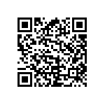 RNC60H1503BSRE6 QRCode