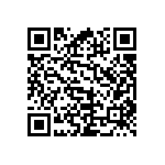 RNC60H1503FSR36 QRCode