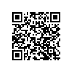 RNC60H1520BSB14 QRCode