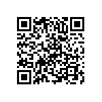 RNC60H1520BSRSL QRCode