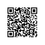 RNC60H1521BSB14 QRCode