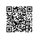 RNC60H1521BSBSL QRCode