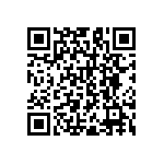 RNC60H1521DSB14 QRCode