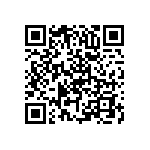 RNC60H1522FSB14 QRCode