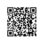 RNC60H1524BSB14 QRCode