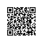 RNC60H1540FSB14 QRCode