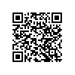 RNC60H1540FSBSL QRCode