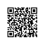 RNC60H1542FSR36 QRCode