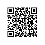 RNC60H1544DSBSL QRCode