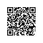 RNC60H1563DSRSL QRCode