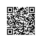 RNC60H1564DSB14 QRCode