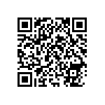 RNC60H1580FSBSL QRCode