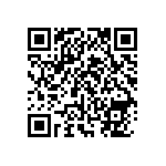 RNC60H1580FSRE6 QRCode