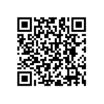 RNC60H1581BSB14 QRCode