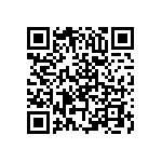 RNC60H1581FSB14 QRCode