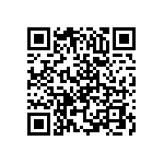 RNC60H1582BSB14 QRCode