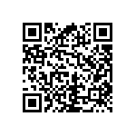 RNC60H1582BSBSL QRCode