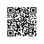 RNC60H1582FSR36 QRCode