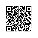 RNC60H1583DSRSL QRCode