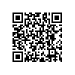 RNC60H1584DSB14 QRCode