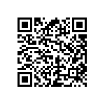 RNC60H1584DSRSL QRCode