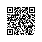 RNC60H1584FSB14 QRCode