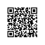 RNC60H15R0BSB14 QRCode