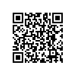 RNC60H15R0FSB14 QRCode