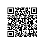 RNC60H15R0FSR36 QRCode