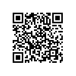 RNC60H15R8FSBSL QRCode