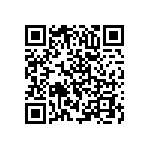 RNC60H15R8FSRE6 QRCode