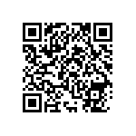 RNC60H1601BSB14 QRCode