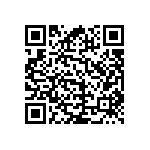 RNC60H1601DSB14 QRCode