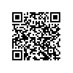 RNC60H1620BSB14 QRCode