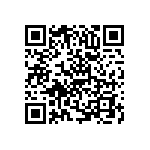 RNC60H1620BSRSL QRCode