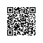 RNC60H1620FSRE6 QRCode